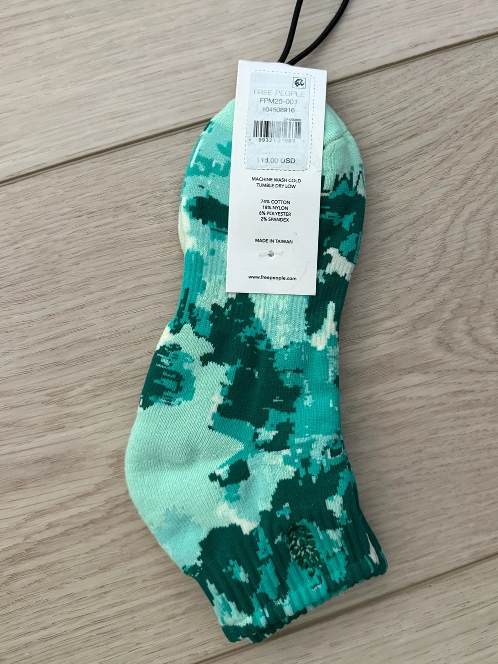 FP Movement by Free People nwt brand